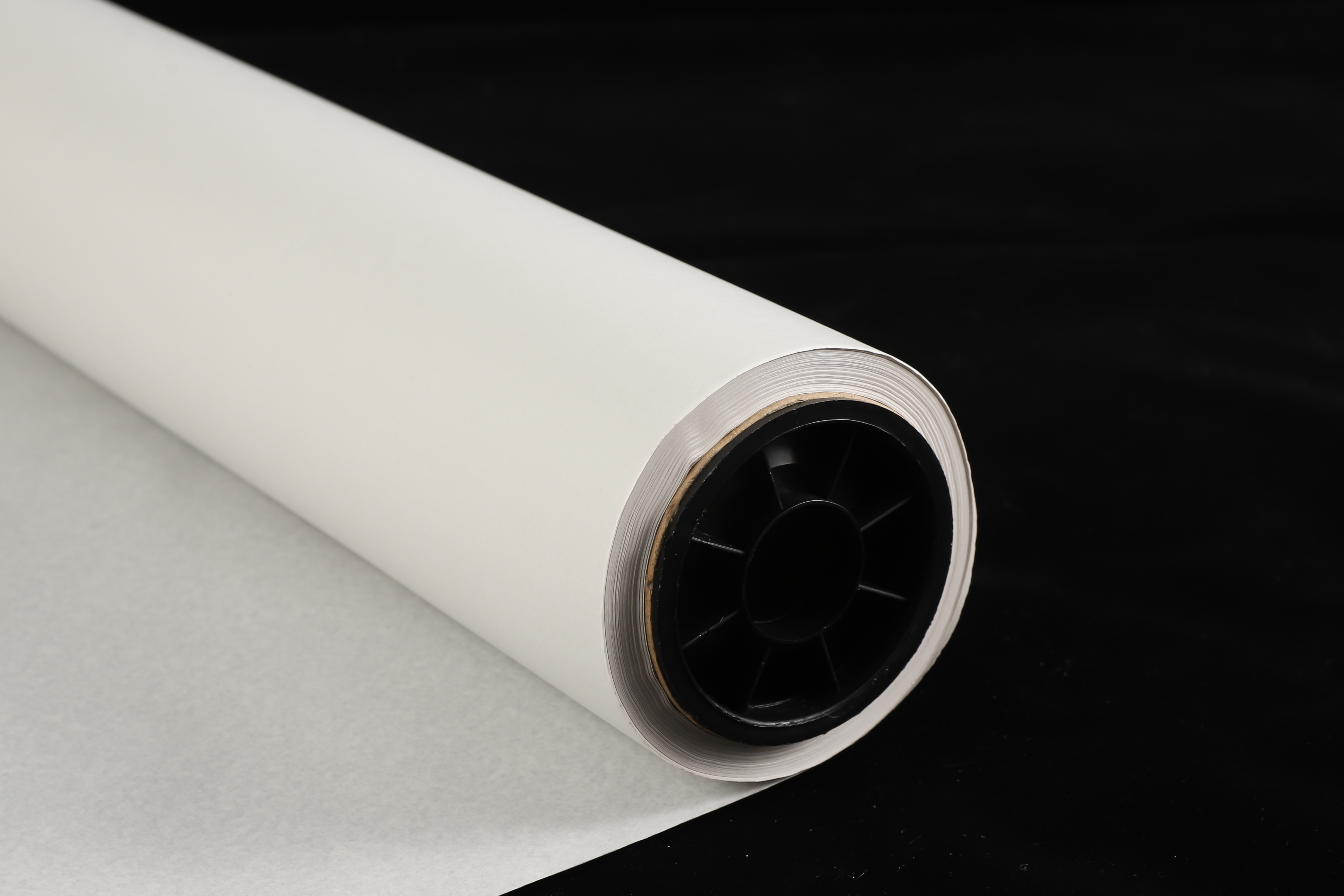 Protection Paper